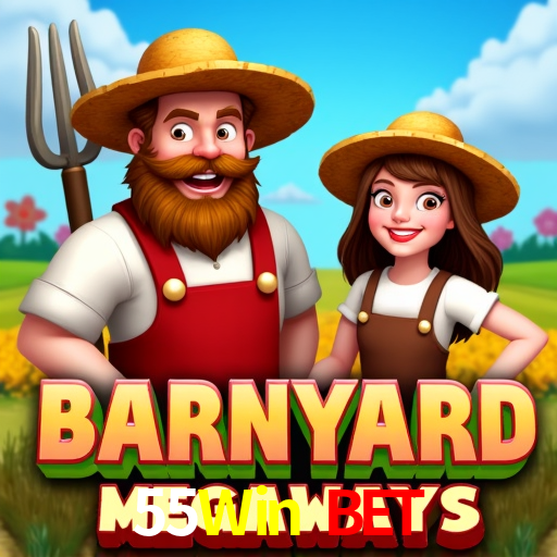 Descubra o Programa VIP da 55Win Bet: Vantagens Exclusivas para Jogadores