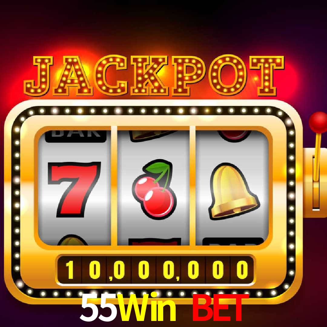 Desvendando o Mundo dos Jogos Virtuais na 55Win Bet