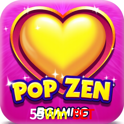 Inovações de Jogos na 55Win Bet: O Futuro das Experiências Interativas