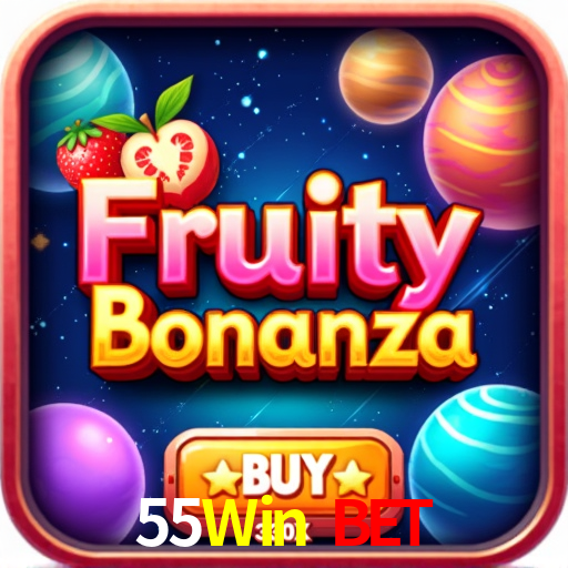 A Revolução dos Aplicativos de Jogos no 55Win Bet