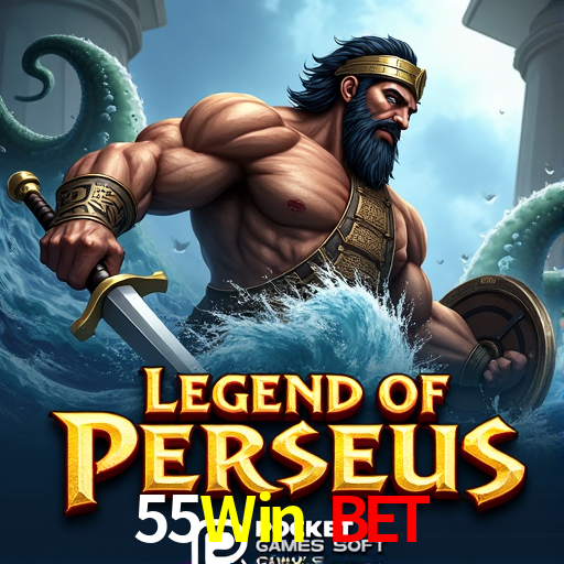 A Popularidade dos Caça-Níqueis no 55Win Bet