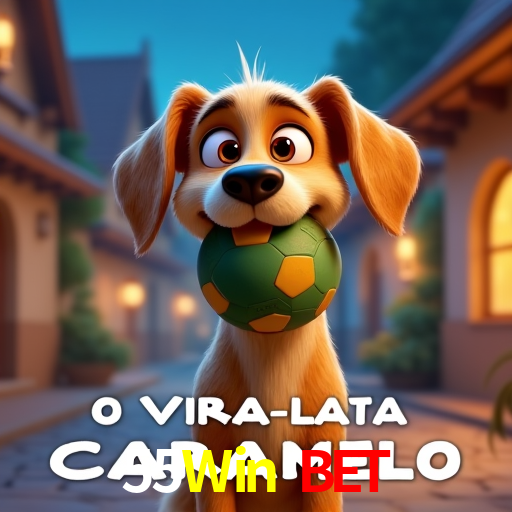 Apostas Esportivas na 55Win Bet: Um Guia Completo