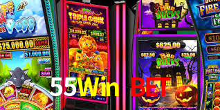 Dominando Estratégias de Jogo: Táticas para Vencer