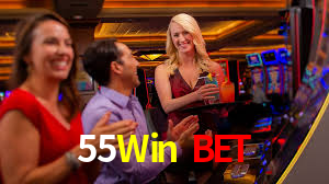 Desvendando o Mundo dos Jogos Virtuais na 55Win Bet