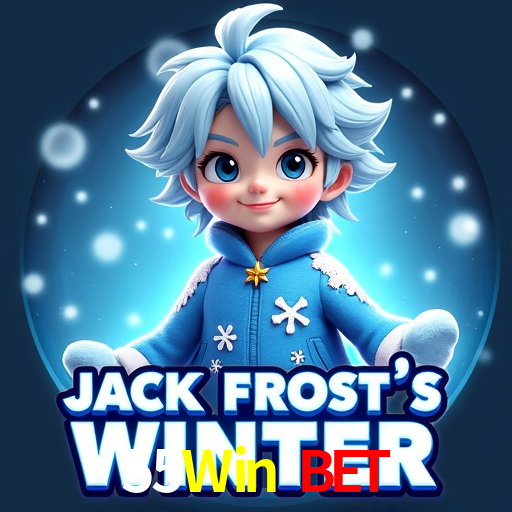 Inovações de Jogos na 55Win Bet: O Futuro das Experiências Interativas