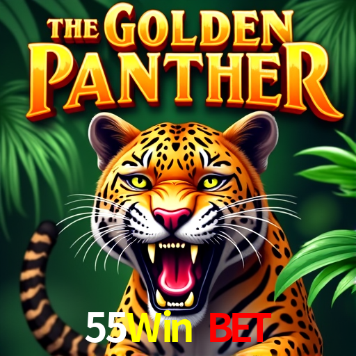 Descubra a Magia dos Jogos de Arcade no 55Win Bet