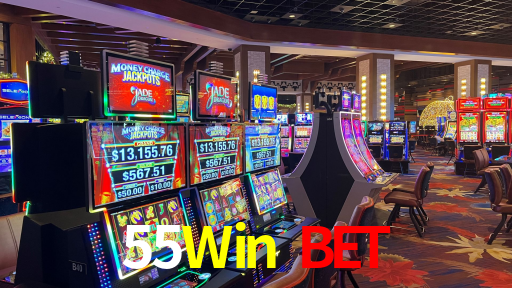 Dominando Estratégias de Jogo: Táticas para Vencer