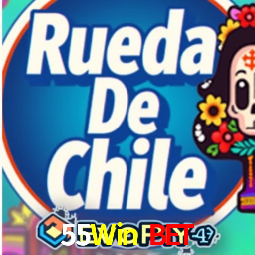 A Popularidade dos Caça-Níqueis no 55Win Bet