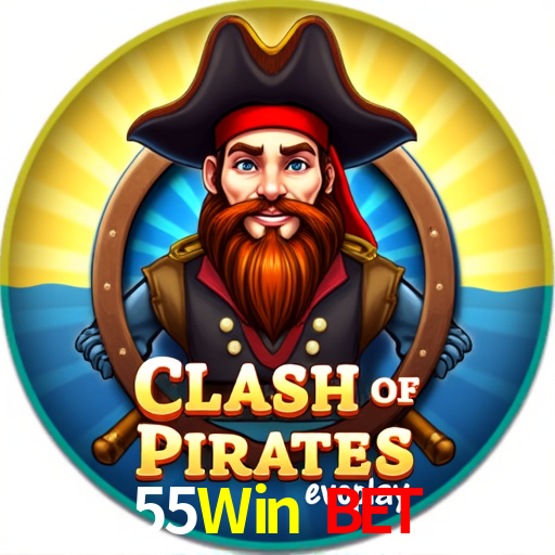 Apostas Esportivas na 55Win Bet: Um Guia Completo