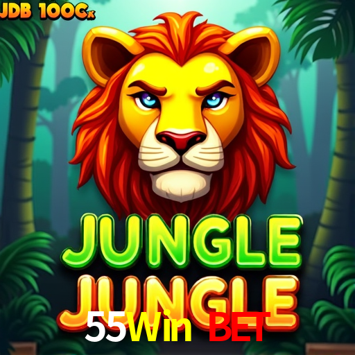 Apostas Esportivas na 55Win Bet: Um Guia Completo