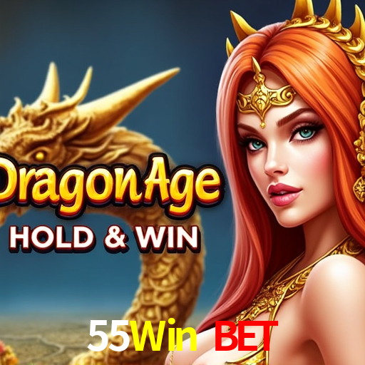 A Experiência Imersiva dos Cassinos Ao Vivo no 55Win Bet