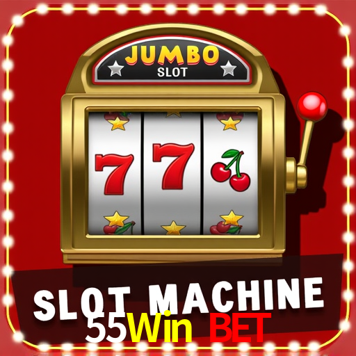 A Emoção da Loteria na 55Win Bet: Uma Chance de Mudança de Vida