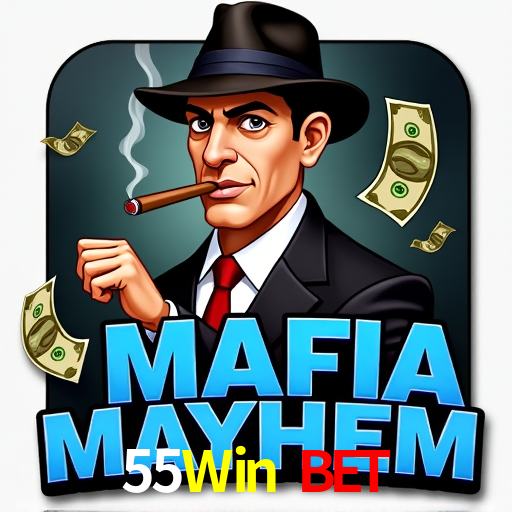 Dicas Essenciais para Melhorar seu Desempenho em Jogos de Palavras