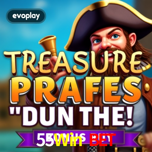 A Revolução dos Aplicativos de Jogos no 55Win Bet