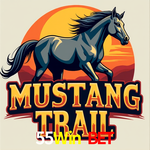 A Experiência Imersiva dos Cassinos Ao Vivo no 55Win Bet