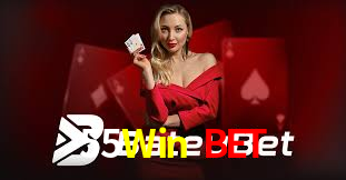 A Ascensão dos Esportes Eletrônicos: Um Novo Paradigma no Entretenimento